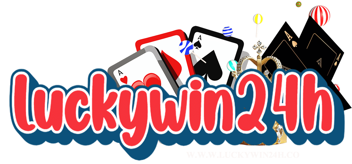 luckywin24h